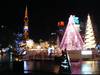 20061129_sapporo_1